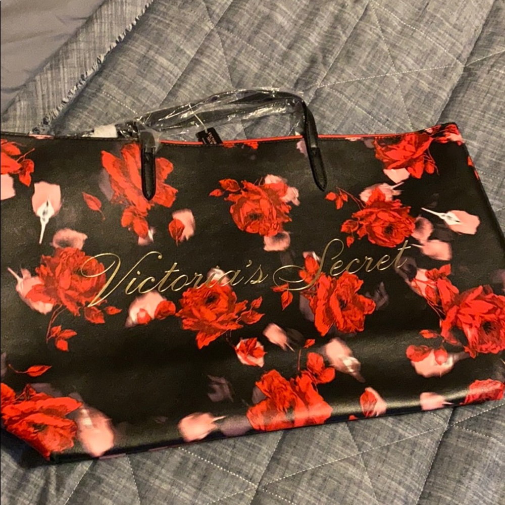Victoria Secret Tote